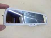 Innenspiegel VW Golf VII (5G) 8K0971834