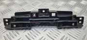 Andere Teile des Innenraums FORD TRANSIT Furgon 2.2 TDCi VP6C1XV06157AC