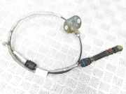 Schaltzüge VOLVO V50 (MW) 2.4 D5 30783150