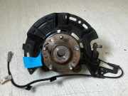 Andere Aufbauteile HYUNDAI i30 (PDE, PD) 1.6 CDi 51715G4AA0