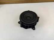 Türlautsprecher vorne links MINI COOPER (F55) Cooper 9274700
