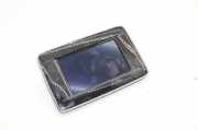 Navigationsanzeige MERCEDES-BENZ GLA (X156) GLA 220 CDI 4-matic (156.905) A2469016002