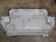 Heat Insulation VOLVO XC40 (536) T5 Polestar AWD 31455068