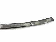 Kofferraumverkleidung AUDI A6 Allroad (4FH, C6) 2.7 TDI quattro 4F9864483