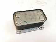 Ölfilterhalter NISSAN LYBRA (839_) 2.0 dCi 4WD 6790972560