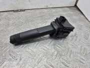 Wischergriff OPEL MERIVA B 1.3 CDTI 20941131