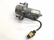 Vakuumpumpe MERCEDES-BENZ E (W212) E 300 Hybrid / BlueTEC Hybrid (212.098) A0004302832