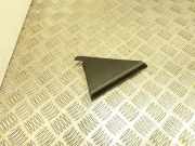 Türfensterleiste hinten links HYUNDAI ix35 (LM, EL, ELH) 1.6 839102S000