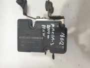 ABS Hydraulikblock MAZDA 3 (BK) 1.4 10.0970-0105.3