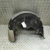 Innenkotflügel hinten links MERCEDES-BENZ E T-Model (S213) E 220 d 4-matic (213.205) A2136909104