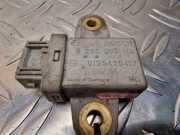 Sensor für Längsbeschleunigung Mercedes-Benz A-Klasse (W168) 0125420417