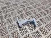 Türscharnier vorne links Audi A1 Sportback (8XA) 8X0831403