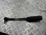 Spurstange links VW Golf VI Cabriolet (517)