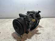 Kondensatpumpe Klimaanalge OPEL Crossland X (P17) (P17) 1.2 (75) 9834780580