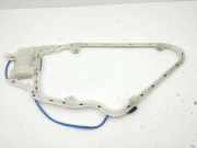 Keyless Antenne MERCEDES-BENZ S (W220) S 63 AMG A2208200475