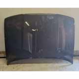 Motorhaube SKODA OCTAVIA I (1U2) 1.9 TDI