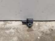 Airbag Kontakteinheit Audi A3 Limousine (8V) 5Q0959651