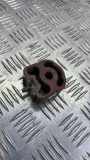 Montagesatz für Abgasanlage Opel Vectra C Caravan (Z02) 55187602