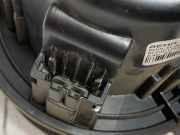 Heizgebläsemotor CITROËN C5 III Break (TD_) 2.2 HDi L5771000