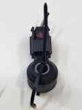Klopfsensor NISSAN QASHQAI II (J11, J11_) 1.2 DIG-T 8200789728