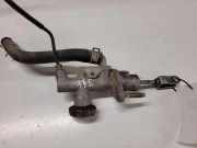 Kupplungszylinder NISSAN PRIMERA (P12) 2.2 Di