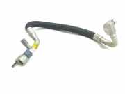 Kondensatorschlauch Alfa Romeo Giulia (952) 50555517