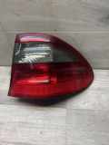 Rücklicht hinten rechts MERCEDES-BENZ E T-Model (S211) E 220 CDI (211.206) 2118202864
