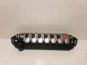 Tastenpanel PEUGEOT 5008 II (MC, MJ, MR, M4) 1.5 BlueHDi