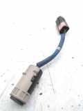 Sensor für Einparkhilfe Hyundai i30 I Kombi (FD) 957002L110