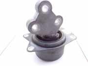 Motorkopf OPEL INSIGNIA A Sedan (G09) 2.0 CDTI (69) 13312098