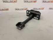 Türanschlag vorne links LAND ROVER RANGE ROVER III (L322) 3.6 D 4x4 BDH760022