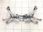 Achse hinten Volvo XC70 Cross Country (295) 8250451