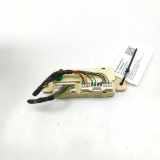 Sicherungskasten Kia Ceed 2 (JD) 919402H130