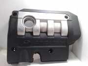 Motorabdeckung Hyundai Trajet (FO) 2924027101