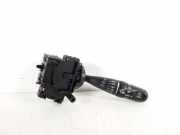 Blinkerschalter Toyota Corolla Liftback (E12) 846521A830