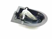 Türöffner innen links hinten Ford Mondeo II Kombi (BNP) 93BBF22601AE
