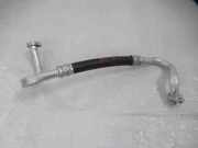 Klimaleitung RENAULT CLIO III (BR0/1, CR0/1) 2.0 16V (BR0C, BR0K, CR0C, CR0K) 924809666R