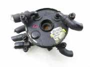 Kraftstoffilterheizung VW PASSAT Variant B5 (3B5) 1.9 TDI 3B0201896