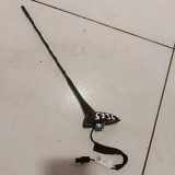 Antenne OPEL ASTRA K 1.6 CDTi 7410300000000K 13383712