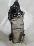 Ölfilterhalter MERCEDES-BENZ M (W166) ML 250 CDI / BlueTEC 4-matic (166.004, 166.003) 7036413702 U7902004