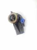 Außentemperatursensor LAND ROVER RANGE ROVER EVOQUE (L538) 2.2 D 4x4 6G9N19C734AC
