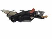 Türfeststeller Kia Sorento II (XM) 812403E000