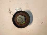 Riemenspanner AUDI A6 Avant (4B5, C5) 2.5 TDI quattro 979680