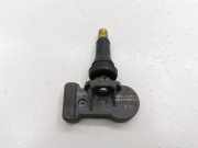Reifendrucksensor CHRYSLER VOYAGER IV (RG, RS) 2.8 CRD 15050400