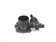Drosselklappe VOLVO V50 (MW) 2.0 D 6G9Q9E926AE