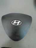 Lenkrad Airbag HYUNDAI i30 (FD) 1.4 34062671A