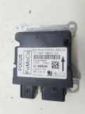 Steuergerät Airbag Ford Focus III (DYB) CM5T14B321CA