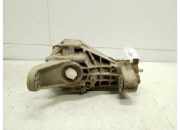 Hinterachsgetriebe Mercedes-Benz M-Klasse (W164) A1643500514