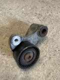 Generatorriemen des Spanners MITSUBISHI CARISMA Sedan (DA_) 1.9 TD (DA4A)