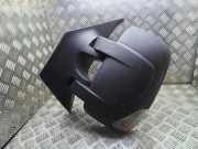 Außenspiegel links OPEL MOVANO B Furgon 2.3 CDTI FWD E9034507 E9024507